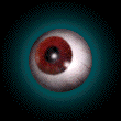Eyemov.gif (72484 bytes)